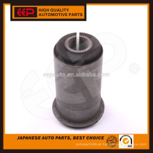 Suspensão Bush para Mitsubishi Pajero V32 MB633870